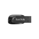 SanDisk Ultra Shift USB 3.2 64GB Pen Drive